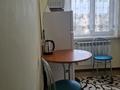 1-бөлмелі пәтер · 38 м² · 5/5 қабат, Мкр Авангард 4 12 — Ресторан Бавариус, бағасы: 140 000 ₸ в Атырау, мкр Авангард-4