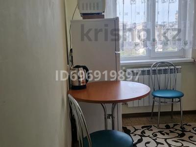 1-бөлмелі пәтер · 38 м² · 5/5 қабат, Мкр Авангард 4 12 — Ресторан Бавариус, бағасы: 140 000 ₸ в Атырау, мкр Авангард-4