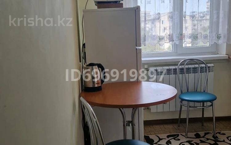 1-бөлмелі пәтер · 38 м² · 5/5 қабат, Мкр Авангард 4 12 — Ресторан Бавариус, бағасы: 140 000 ₸ в Атырау, мкр Авангард-4 — фото 4