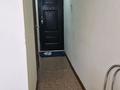 1-бөлмелі пәтер · 38 м² · 5/5 қабат, Мкр Авангард 4 12 — Ресторан Бавариус, бағасы: 140 000 ₸ в Атырау, мкр Авангард-4 — фото 6