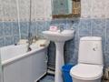 1-бөлмелі пәтер · 38 м² · 5/5 қабат, Мкр Авангард 4 12 — Ресторан Бавариус, бағасы: 140 000 ₸ в Атырау, мкр Авангард-4 — фото 7