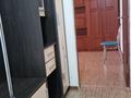 1-бөлмелі пәтер · 38 м² · 5/5 қабат, Мкр Авангард 4 12 — Ресторан Бавариус, бағасы: 140 000 ₸ в Атырау, мкр Авангард-4 — фото 8