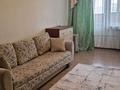 1-бөлмелі пәтер · 38 м² · 5/5 қабат, Мкр Авангард 4 12 — Ресторан Бавариус, бағасы: 140 000 ₸ в Атырау, мкр Авангард-4 — фото 9