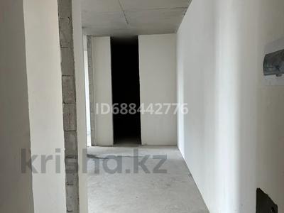 2-комнатная квартира, 65 м², Тауелсиздик 56/2 — Шамши Калдаякова за 41 млн 〒 в Астане