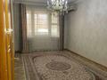 3-комнатная квартира · 70 м² · 4/5 этаж, 27-й мкр 2 за 16.9 млн ₸ в Актау
