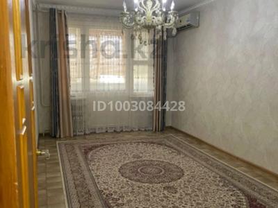 3-комнатная квартира · 70 м² · 4/5 этаж, 27-й мкр 2 за 16.9 млн ₸ в Актау