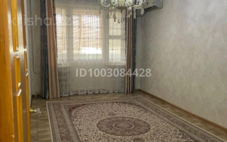 3-комнатная квартира · 70 м² · 4/5 этаж, 27-й мкр 2 за 16.9 млн ₸ в Актау — фото 2