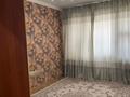 3-комнатная квартира · 70 м² · 4/5 этаж, 27-й мкр 2 за 16.9 млн ₸ в Актау — фото 3