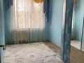 3-комнатная квартира · 70 м² · 4/5 этаж, 27-й мкр 2 за 16.9 млн ₸ в Актау — фото 4