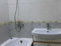 3-комнатная квартира · 70 м² · 4/5 этаж, 27-й мкр 2 за 16.9 млн ₸ в Актау — фото 5