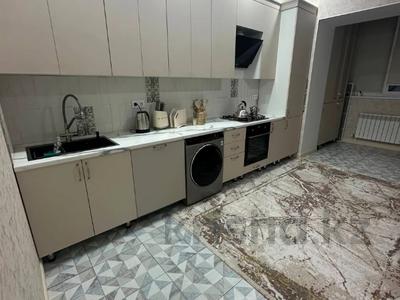 2-бөлмелі пәтер · 72.4 м² · 1/5 қабат, Халел Досмухаметулы, бағасы: 31 млн ₸ в Актобе