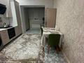 2-бөлмелі пәтер · 72.4 м² · 1/5 қабат, Халел Досмухаметулы, бағасы: 31 млн ₸ в Актобе — фото 2