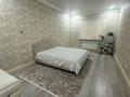 2-бөлмелі пәтер · 72.4 м² · 1/5 қабат, Халел Досмухаметулы, бағасы: 31 млн ₸ в Актобе — фото 4