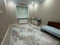 2-бөлмелі пәтер · 72.4 м² · 1/5 қабат, Халел Досмухаметулы, бағасы: 31 млн ₸ в Актобе — фото 5
