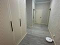 2-бөлмелі пәтер · 72.4 м² · 1/5 қабат, Халел Досмухаметулы, бағасы: 31 млн ₸ в Актобе — фото 7