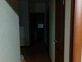 3-комнатная квартира, 106.3 м², 2/9 этаж, Алтынсарина 34 за 48 млн 〒 в Костанае — фото 8