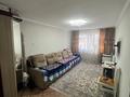 2-комнатная квартира · 47.4 м² · 1/5 этаж, Майкудук, 14й микрорайон 35 за 8.5 млн ₸ в Караганде, Алихана Бокейханова р-н