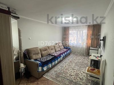 2-комнатная квартира · 47.4 м² · 1/5 этаж, Майкудук, 14й микрорайон 35 за 8.5 млн ₸ в Караганде, Алихана Бокейханова р-н