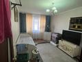 2-комнатная квартира · 47.4 м² · 1/5 этаж, Майкудук, 14й микрорайон 35 за 8.5 млн ₸ в Караганде, Алихана Бокейханова р-н — фото 3