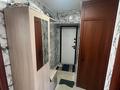 2-комнатная квартира · 47.4 м² · 1/5 этаж, Майкудук, 14й микрорайон 35 за 8.5 млн ₸ в Караганде, Алихана Бокейханова р-н — фото 5