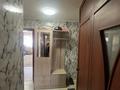 2-комнатная квартира · 47.4 м² · 1/5 этаж, Майкудук, 14й микрорайон 35 за 8.5 млн ₸ в Караганде, Алихана Бокейханова р-н — фото 6