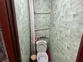 2-комнатная квартира · 47.4 м² · 1/5 этаж, Майкудук, 14й микрорайон 35 за 8.5 млн ₸ в Караганде, Алихана Бокейханова р-н — фото 7