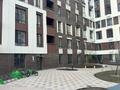 2-комнатная квартира · 59.5 м² · 2/9 этаж, Тауелсиздик 25/2 за 43.5 млн ₸ в Астане, Алматы р-н — фото 13