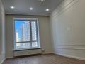 2-комнатная квартира · 59.5 м² · 2/9 этаж, Тауелсиздик 25/2 за 43.5 млн ₸ в Астане, Алматы р-н — фото 14