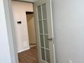 2-комнатная квартира · 59.5 м² · 2/9 этаж, Тауелсиздик 25/2 за 43.5 млн ₸ в Астане, Алматы р-н — фото 8
