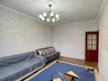 1-комнатная квартира · 35 м² · 1/9 этаж, 1 мкр 51 а за 28 млн ₸ в Алматы, Ауэзовский р-н — фото 7