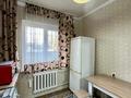 1-комнатная квартира · 35 м² · 1/9 этаж, 1 мкр 51 а за 28 млн ₸ в Алматы, Ауэзовский р-н — фото 2