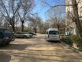 1-комнатная квартира · 35 м² · 1/9 этаж, 1 мкр 51 а за 28 млн ₸ в Алматы, Ауэзовский р-н — фото 11