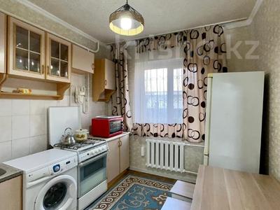 1-бөлмелі пәтер · 35 м² · 1/9 қабат, 1 мкр 51 а, бағасы: 28 млн ₸ в Алматы, Ауэзовский р-н
