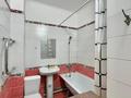 1-комнатная квартира · 35 м² · 1/9 этаж, 1 мкр 51 а за 28 млн ₸ в Алматы, Ауэзовский р-н — фото 10