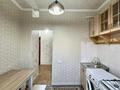 1-комнатная квартира · 35 м² · 1/9 этаж, 1 мкр 51 а за 28 млн ₸ в Алматы, Ауэзовский р-н — фото 3