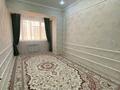 2-комнатная квартира · 70 м² · 6/13 этаж, 17-й мкр 113 — Дом удобно расположен в 17мкр, рядом имеются учебные заведения за 27 млн ₸ в Актау