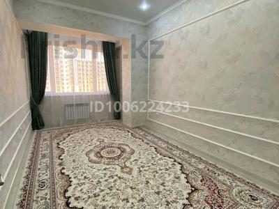 2-комнатная квартира · 70 м² · 6/13 этаж, 17-й мкр 113 — Дом удобно расположен в 17мкр, рядом имеются учебные заведения за 27 млн ₸ в Актау