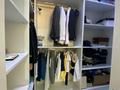 2-комнатная квартира · 70 м² · 6/13 этаж, 17-й мкр 113 — Дом удобно расположен в 17мкр, рядом имеются учебные заведения за 27 млн ₸ в Актау — фото 10