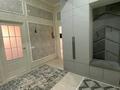 2-комнатная квартира · 70 м² · 6/13 этаж, 17-й мкр 113 — Дом удобно расположен в 17мкр, рядом имеются учебные заведения за 27 млн ₸ в Актау — фото 12