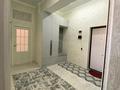 2-комнатная квартира · 70 м² · 6/13 этаж, 17-й мкр 113 — Дом удобно расположен в 17мкр, рядом имеются учебные заведения за 27 млн ₸ в Актау — фото 14