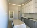2-комнатная квартира · 70 м² · 6/13 этаж, 17-й мкр 113 — Дом удобно расположен в 17мкр, рядом имеются учебные заведения за 27 млн ₸ в Актау — фото 15
