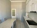 2-комнатная квартира · 70 м² · 6/13 этаж, 17-й мкр 113 — Дом удобно расположен в 17мкр, рядом имеются учебные заведения за 27 млн ₸ в Актау — фото 16