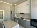 2-комнатная квартира · 70 м² · 6/13 этаж, 17-й мкр 113 — Дом удобно расположен в 17мкр, рядом имеются учебные заведения за 27 млн ₸ в Актау — фото 17
