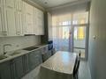 2-комнатная квартира · 70 м² · 6/13 этаж, 17-й мкр 113 — Дом удобно расположен в 17мкр, рядом имеются учебные заведения за 27 млн ₸ в Актау — фото 18