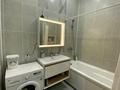 2-комнатная квартира · 70 м² · 6/13 этаж, 17-й мкр 113 — Дом удобно расположен в 17мкр, рядом имеются учебные заведения за 27 млн ₸ в Актау — фото 19