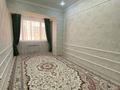 2-комнатная квартира · 70 м² · 6/13 этаж, 17-й мкр 113 — Дом удобно расположен в 17мкр, рядом имеются учебные заведения за 27 млн ₸ в Актау — фото 2