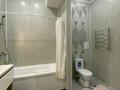 2-комнатная квартира · 70 м² · 6/13 этаж, 17-й мкр 113 — Дом удобно расположен в 17мкр, рядом имеются учебные заведения за 27 млн ₸ в Актау — фото 20