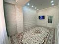 2-комнатная квартира · 70 м² · 6/13 этаж, 17-й мкр 113 — Дом удобно расположен в 17мкр, рядом имеются учебные заведения за 27 млн ₸ в Актау — фото 4