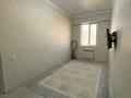 2-комнатная квартира · 70 м² · 6/13 этаж, 17-й мкр 113 — Дом удобно расположен в 17мкр, рядом имеются учебные заведения за 27 млн ₸ в Актау — фото 5