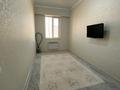 2-комнатная квартира · 70 м² · 6/13 этаж, 17-й мкр 113 — Дом удобно расположен в 17мкр, рядом имеются учебные заведения за 27 млн ₸ в Актау — фото 6
